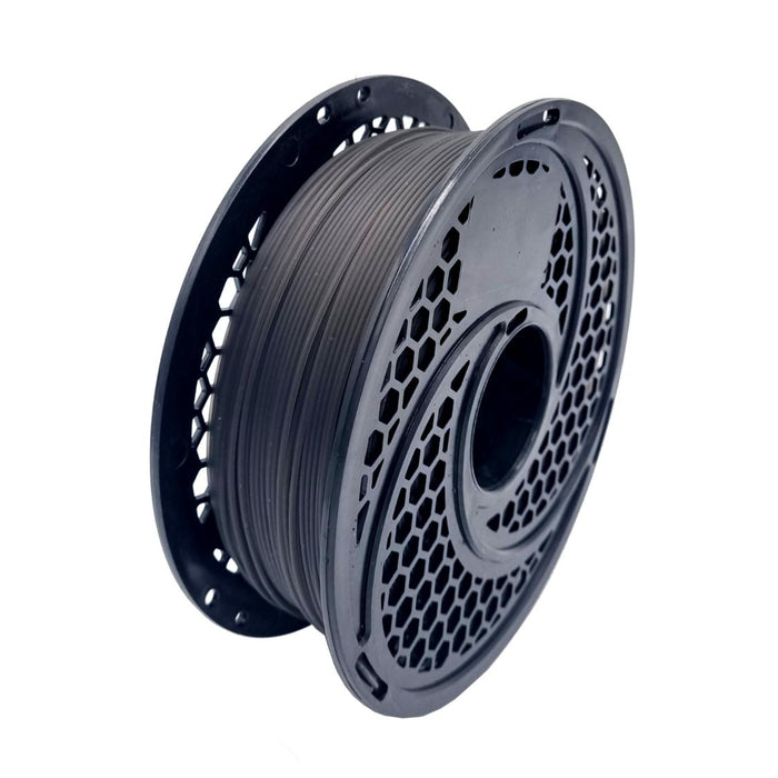 SA Filament PLA Translucent Filament 1.75mm / 1KG