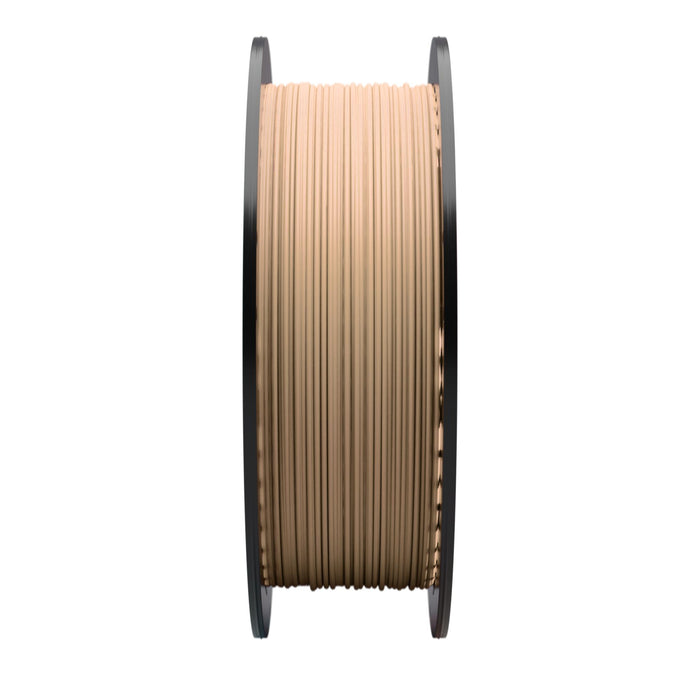 SA Filament PLA Wood Filament 1.75mm / 1KG