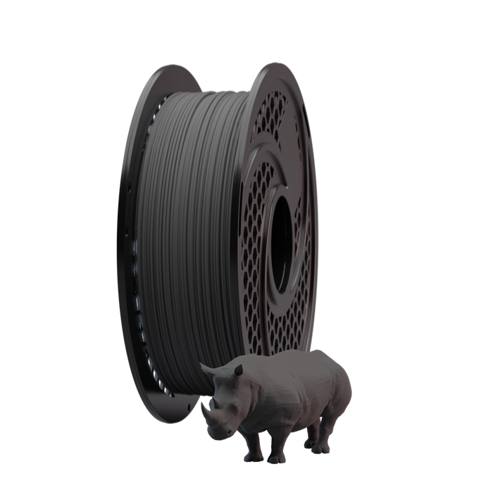 SA Filament SBS Filament 1.75mm / 1KG