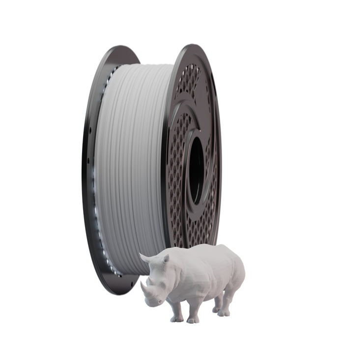 SA Filament SBS Filament 1.75mm / 1KG