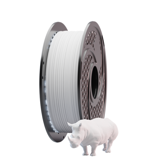 SA Filament SBS Filament 1.75mm / 1KG