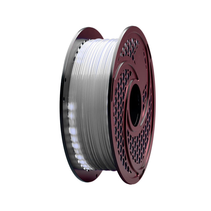 SA Filament SBS Filament 1.75mm / 1KG