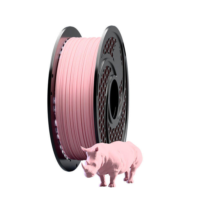 SA Filament SBS Filament 1.75mm / 1KG