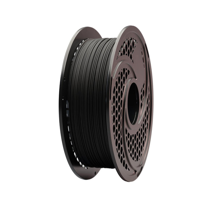 SA Filament SBS Hyper Filament 1.75mm / 1KG