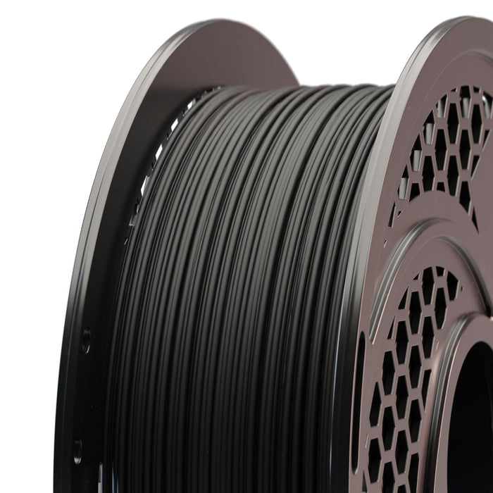 SA Filament SBS Hyper Filament 1.75mm / 1KG