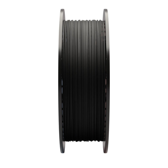 SA Filament SBS Hyper Filament 1.75mm / 1KG