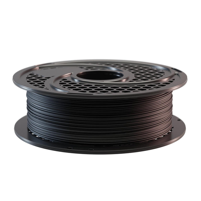 SA Filament SBS Hyper Filament 1.75mm / 1KG