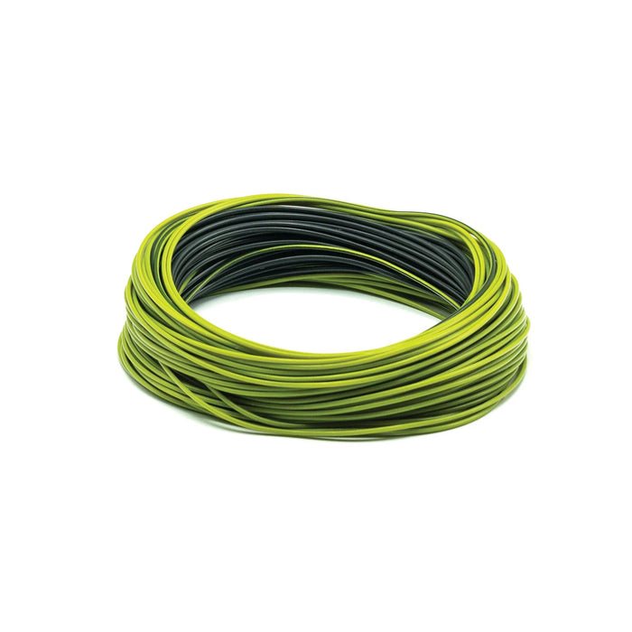 35498781802729 - Mossy Creek Fly Fishing