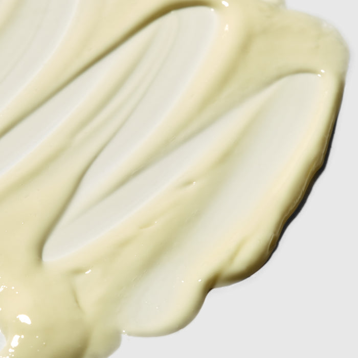 Pai Skincare-Salvation Jane-Skincare-5060139724623_2-The Detox Market |