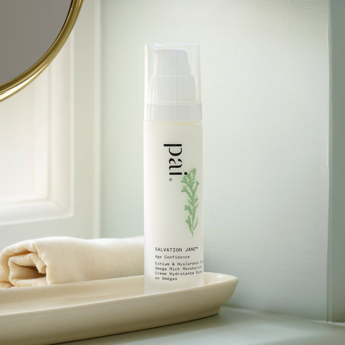 Pai Skincare-Salvation Jane-Skincare-5060139724623_3-The Detox Market |