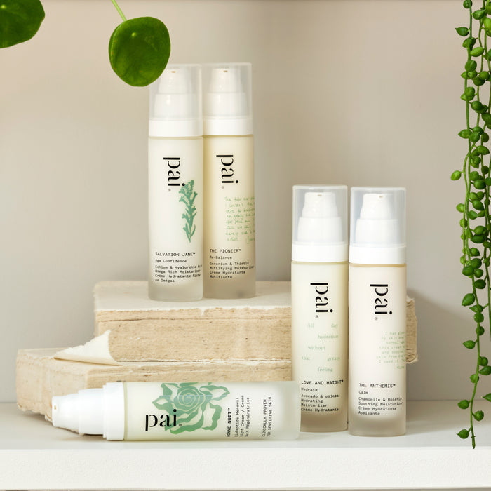 Pai Skincare-Salvation Jane-Skincare-5060139724623_4-The Detox Market |