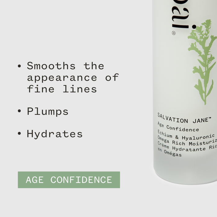 Pai Skincare-Salvation Jane-Skincare-5060139724623_6_1-The Detox Market |