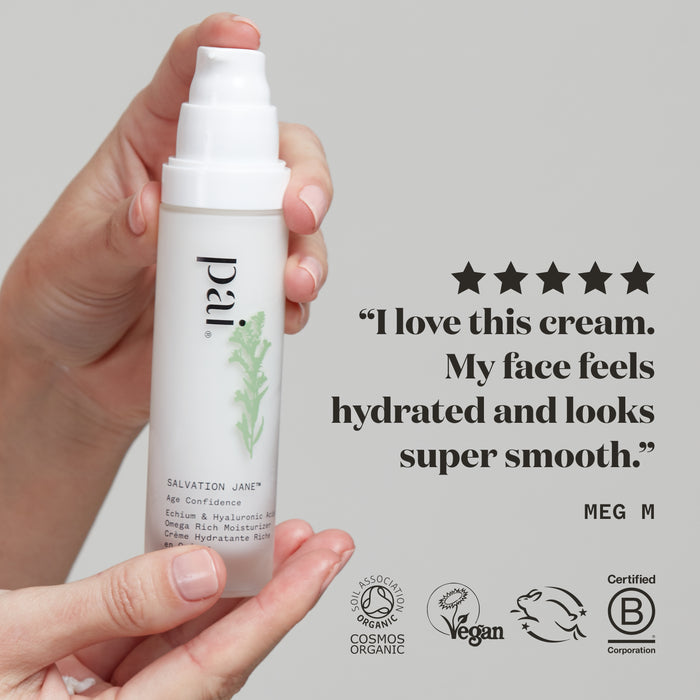 Pai Skincare-Salvation Jane-Skincare-5060139724623_7-The Detox Market |