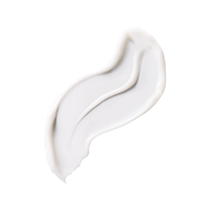 Wonder Valley-Sandlewood Yuzu Conditioner-Hair-WVSANDALWOODYUZUCONDITIONER_07-The Detox Market |