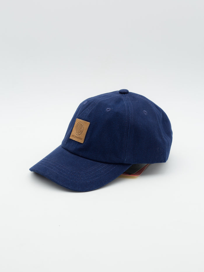 Satrata Dadhat Patriot Blue