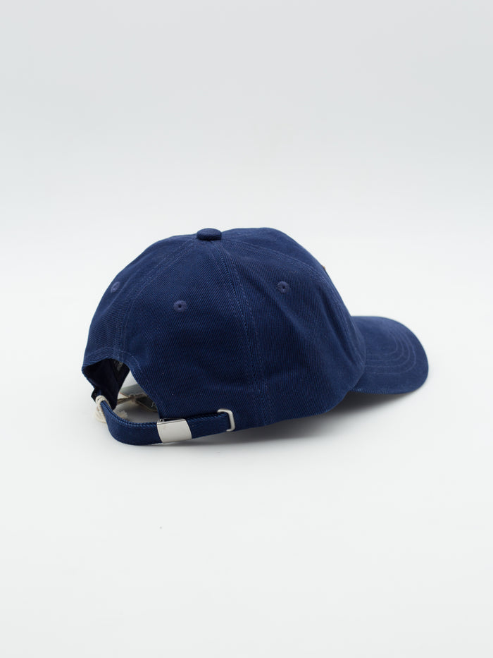 Satrata Dadhat Patriot Blue