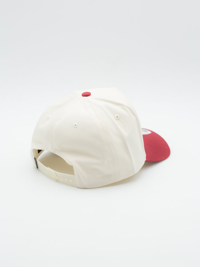 Save a Horse MP Snapback