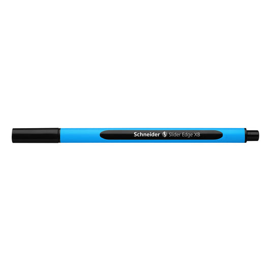 Schneider Ballpoint Pen Slider Edge XB - Office R Us Lagos