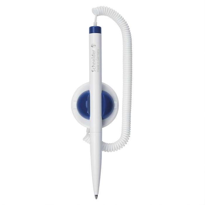 Schneider Klick Fix Pen