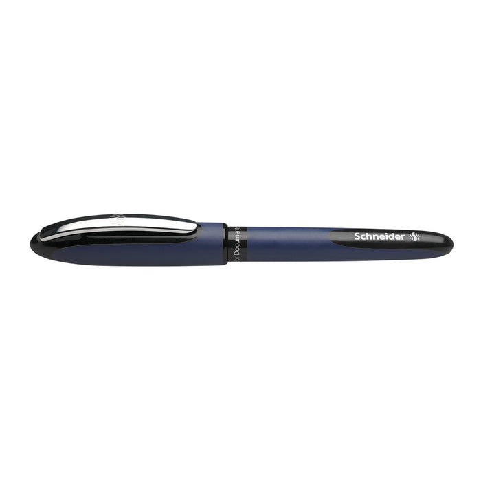 Schneider Roller Ball Pen One Business 0.6 MM - Office R Us Lagos