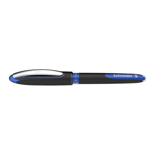 Schneider Roller Ball Pen One Sign 1.0 MM - Office R Us Lagos