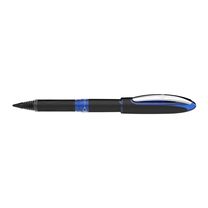 Schneider Roller Ball Pen One Sign 1.0 MM - Image 2 - Office R Us