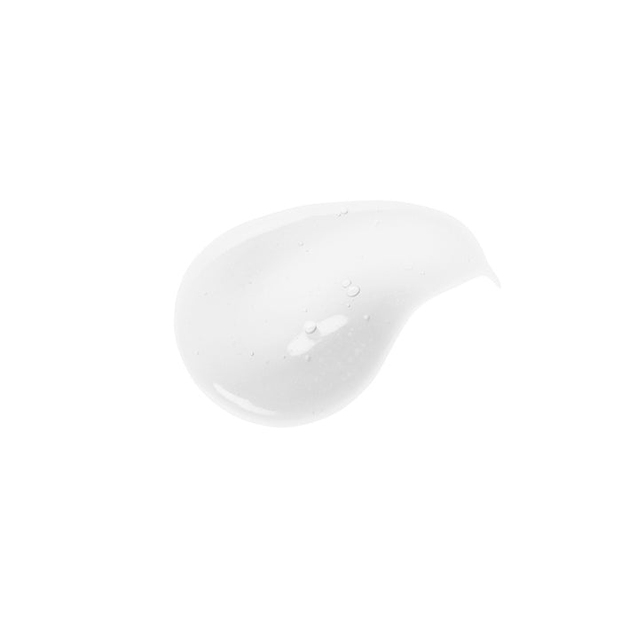 Sensitive Bubble Relaxing Clean