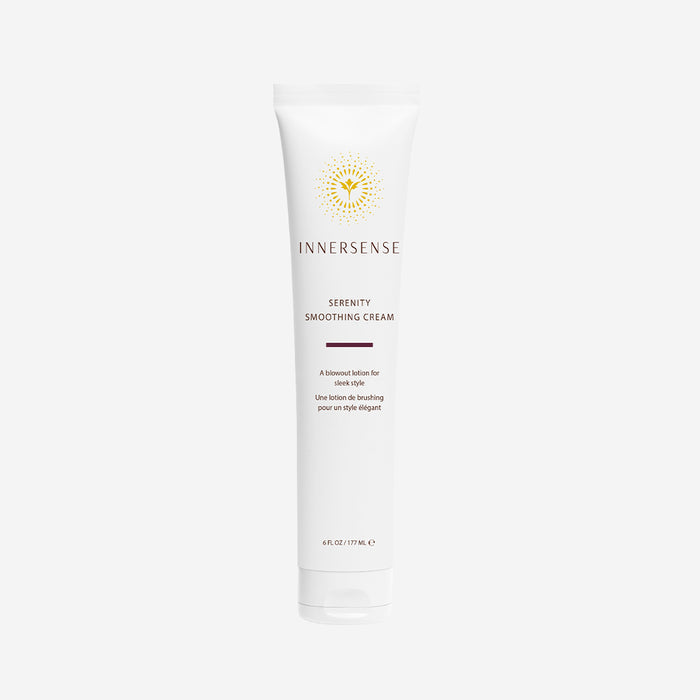 Serenity Smoothing Cream