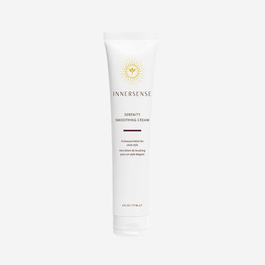 Serenity Smoothing Cream