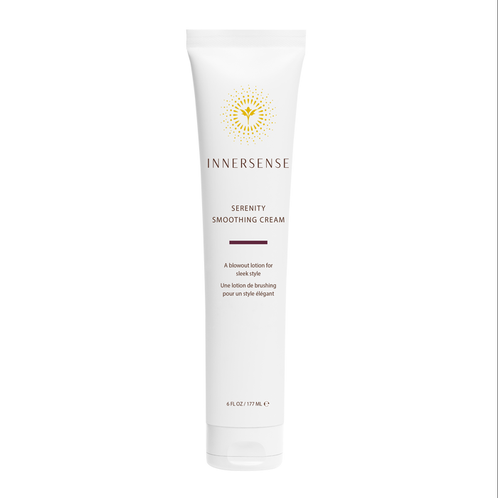 Serenity Smoothing Cream