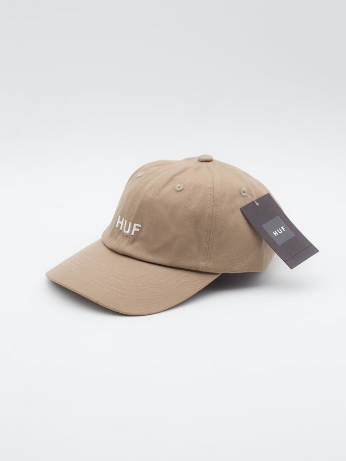 Set OG CV 6 Panel Stone
