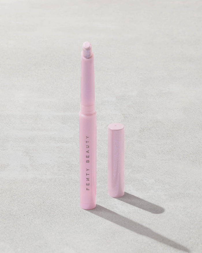 Shadowstix Longwear Eyeshadow Stick — Diamond Veil Miss Pri$$y