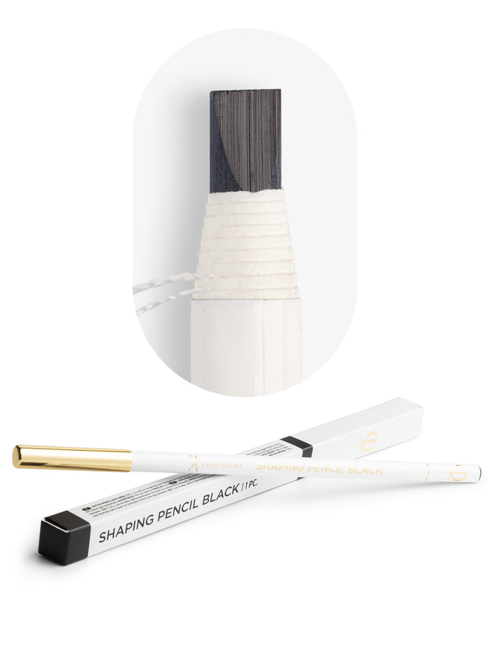 Shaping Pencil
