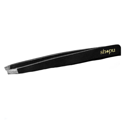 Shapu Tweezer