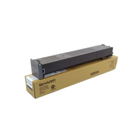 SHARP BP-FT70 Black Original Toner - BP-FT70BA