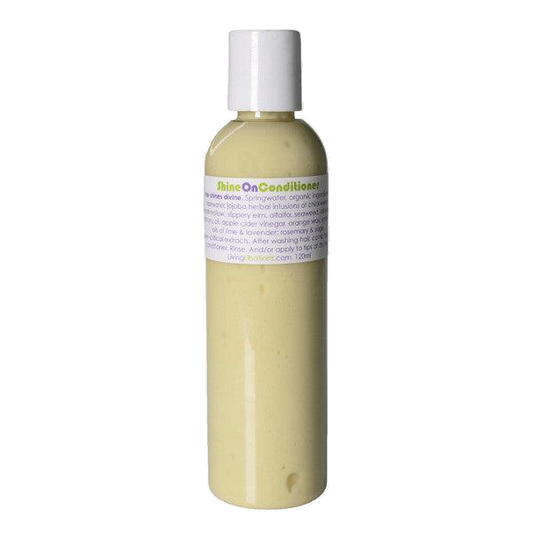 Shine On Conditioner