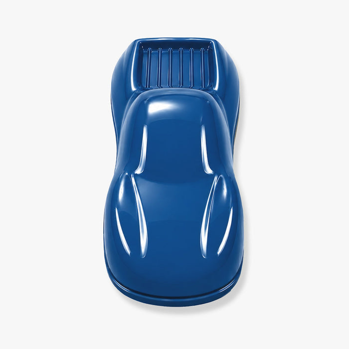 SIGNAL BLUE