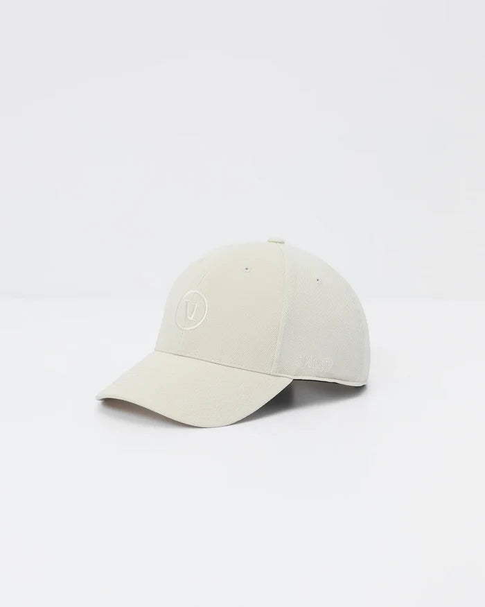 Signal Golf Hat