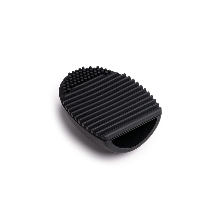 Silicone Makeup Brush Cleaner