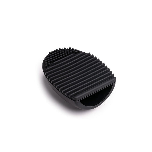 Silicone Makeup Brush Cleaner
