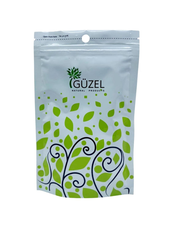 Silky emulsifying wax