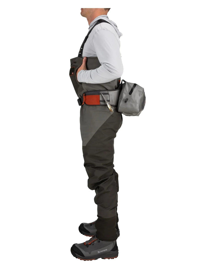 30223294202089 - Mossy Creek Fly Fishing