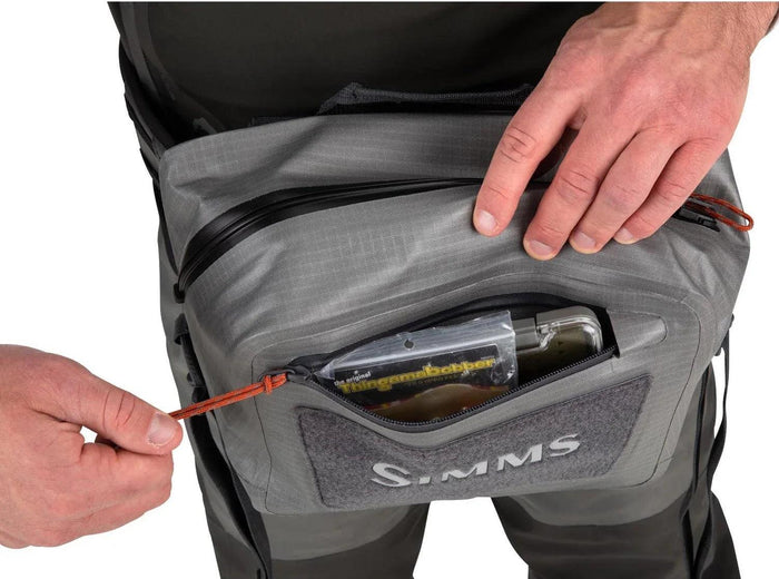 30223294169321 - Mossy Creek Fly Fishing