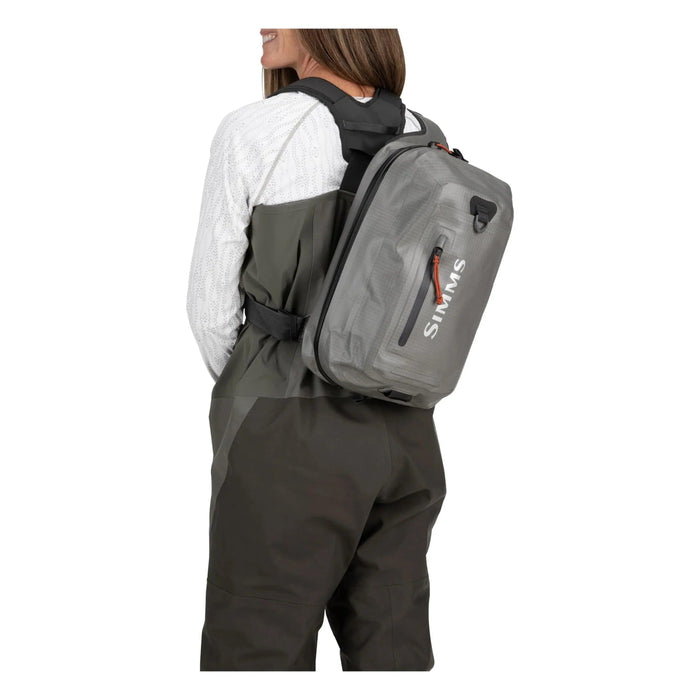 29944562352361 - Mossy Creek Fly Fishing