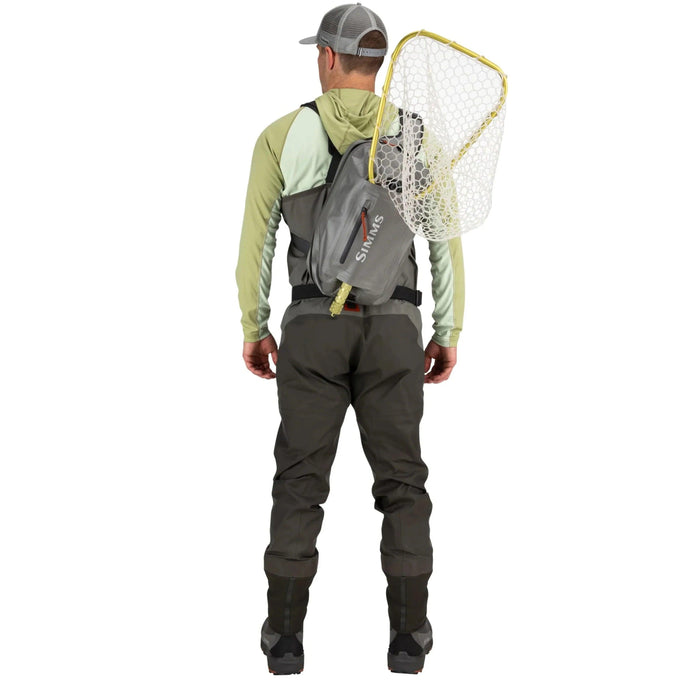 29944562385129 - Mossy Creek Fly Fishing