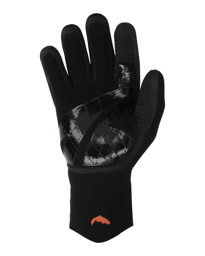 34036238909673 - Mossy Creek Fly Fishing