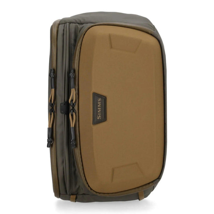 37023305957609 - Mossy Creek Fly Fishing