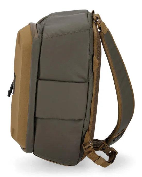 37023285313769 - Mossy Creek Fly Fishing