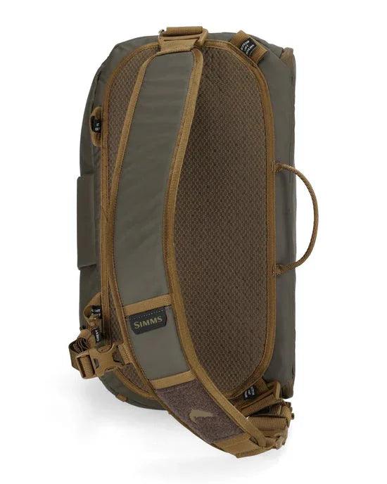 37023285346537 - Mossy Creek Fly Fishing
