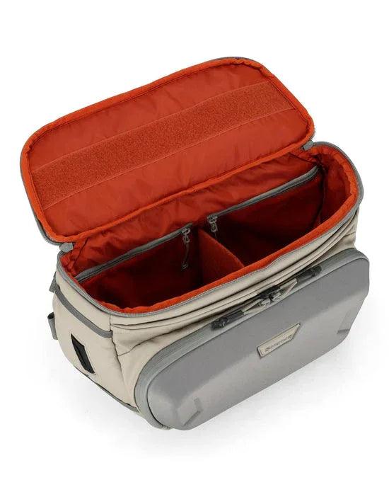 37023285412073 - Mossy Creek Fly Fishing